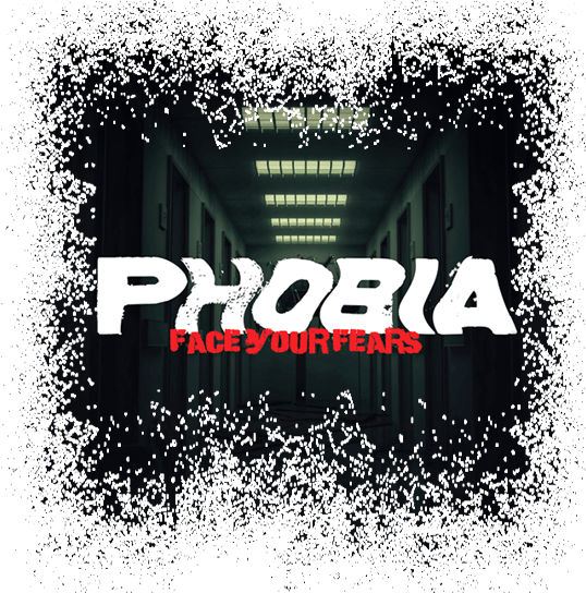 PHOBIA