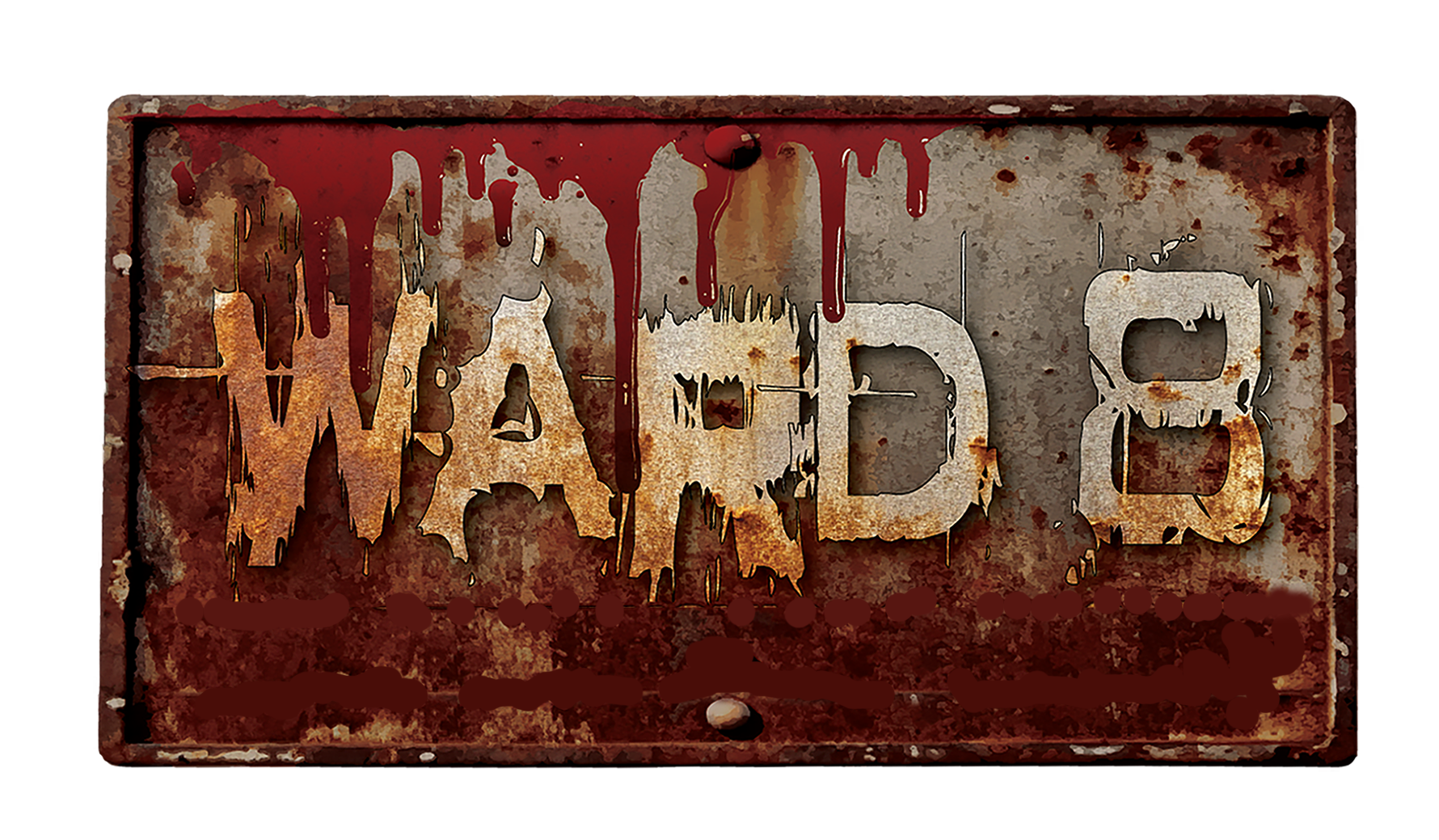 WARD