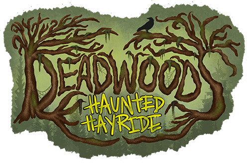 Deadwoods