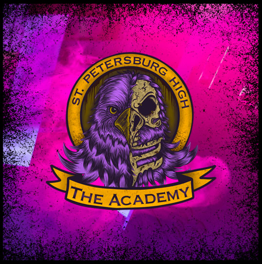 The Academy